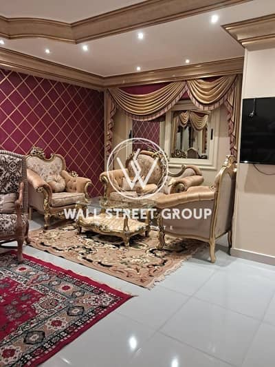 شقة 3 غرف نوم للبيع في القاهرة الجديدة، القاهرة - WhatsApp Image 2025-09-30 at 4.54. 06 PM. jpeg