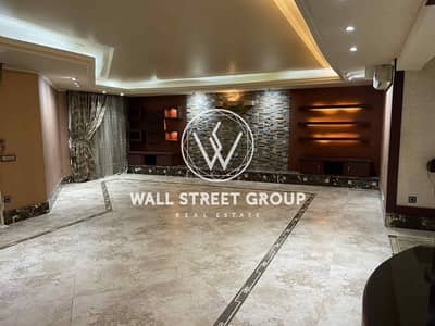 3 Bedroom Apartment for Sale in Heliopolis, Cairo - WhatsApp Image 2025-08-23 at 11.06. 38 PM. jpeg