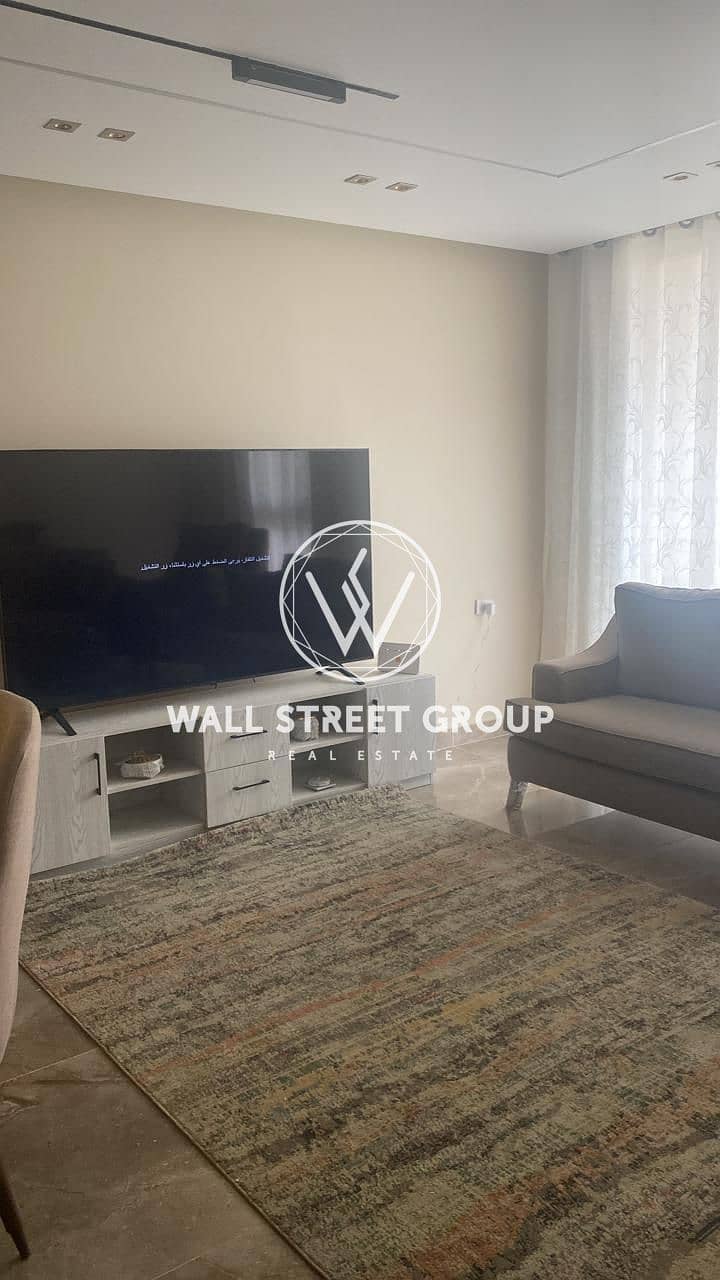 2 WhatsApp Image 2025-08-27 at 1.14. 17 PM (2). jpeg