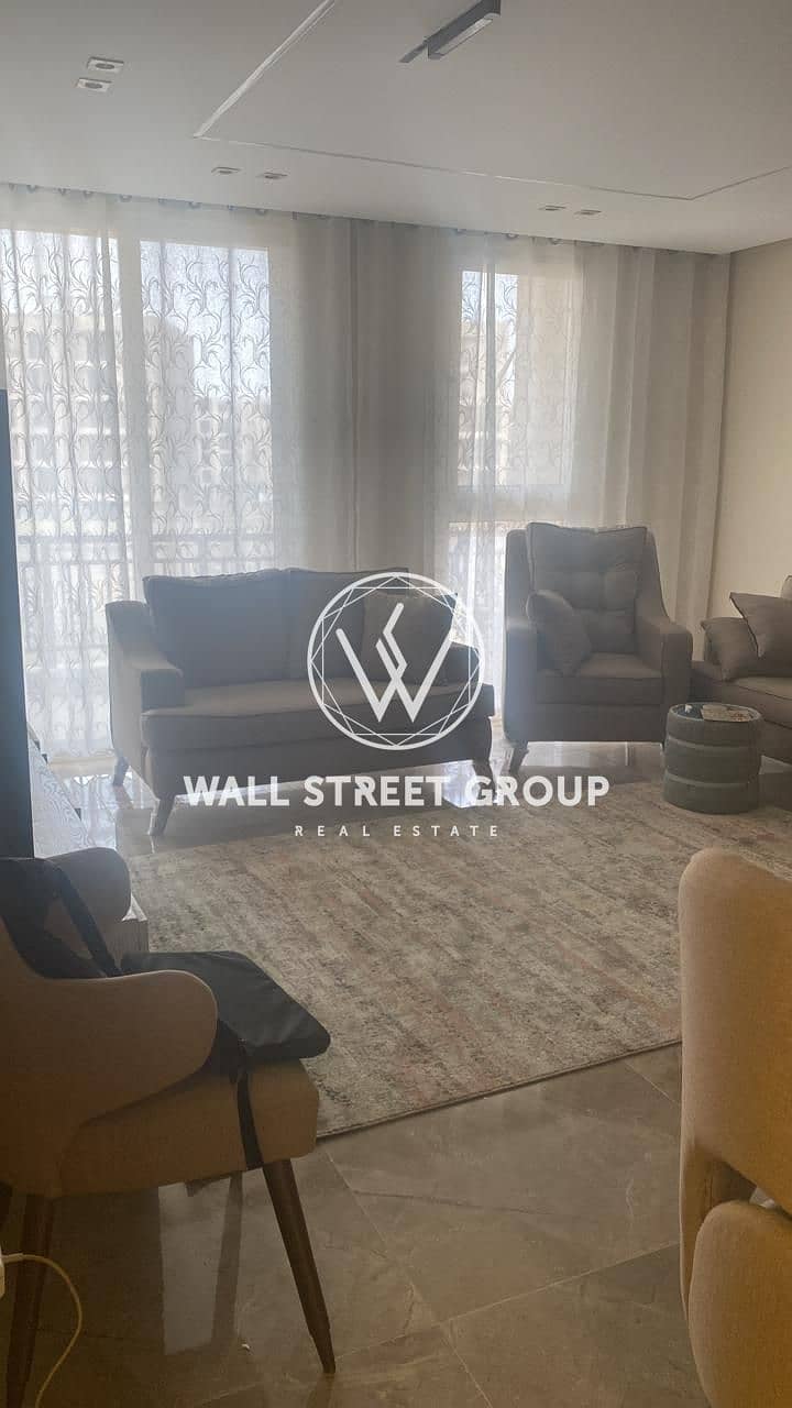 3 WhatsApp Image 2025-08-27 at 1.14. 17 PM (1). jpeg