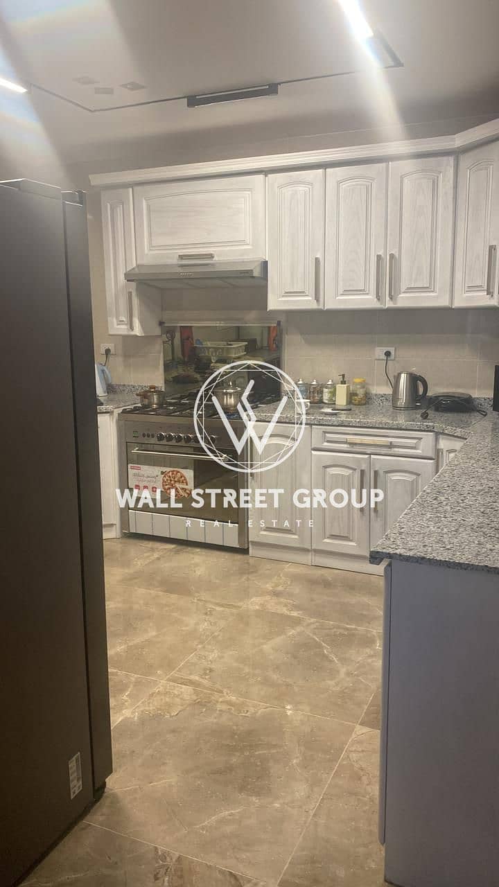 4 WhatsApp Image 2025-08-27 at 1.14. 18 PM (1). jpeg