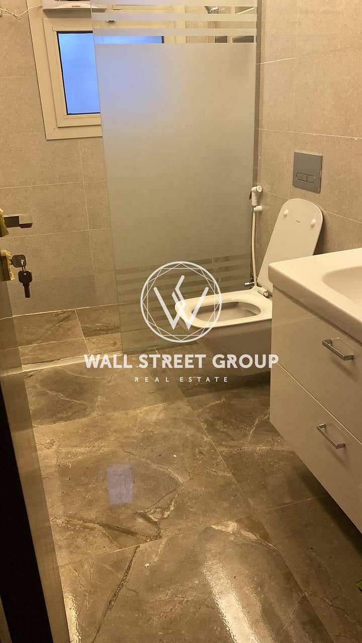 5 WhatsApp Image 2025-08-27 at 1.14. 19 PM (1). jpeg