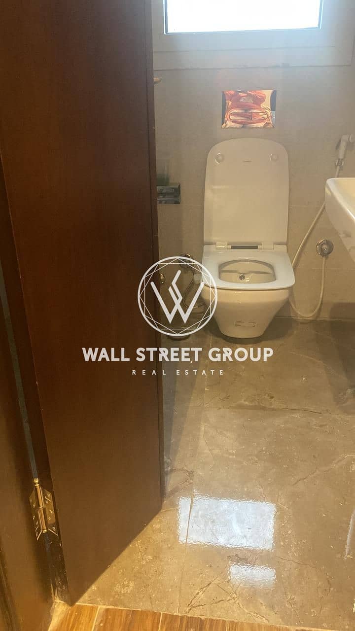 6 WhatsApp Image 2025-08-27 at 1.14. 17 PM (3). jpeg