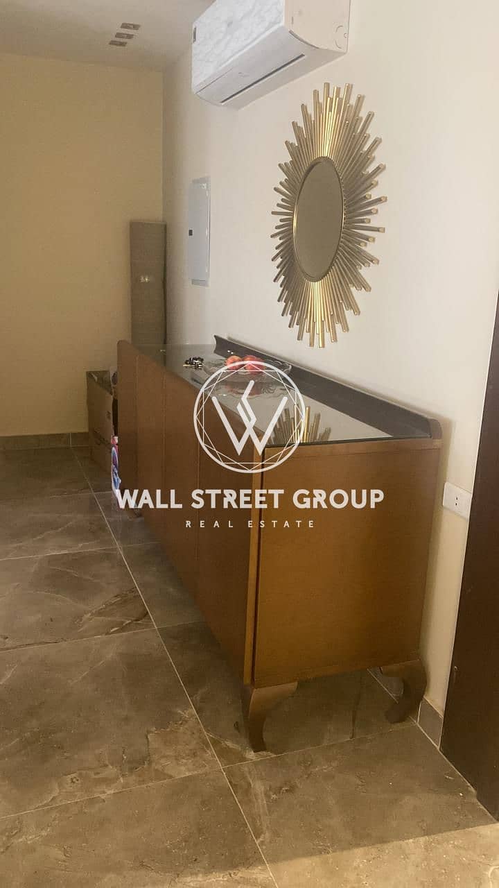 7 WhatsApp Image 2025-08-27 at 1.14. 17 PM. jpeg