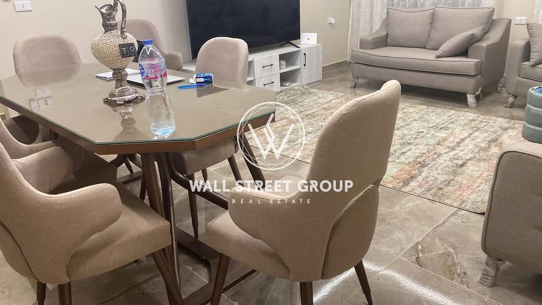 8 WhatsApp Image 2025-08-27 at 1.14. 18 PM (2). jpeg