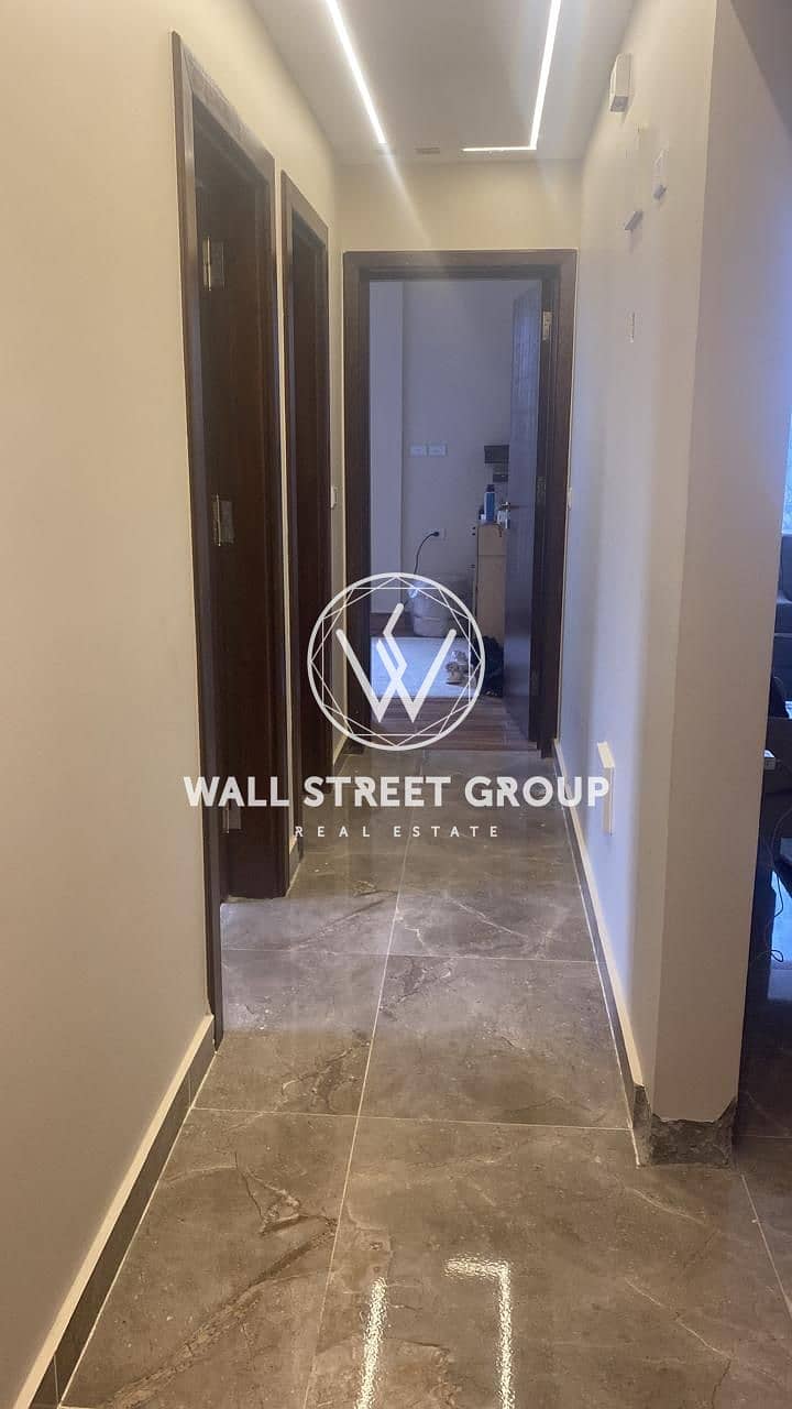 9 WhatsApp Image 2025-08-27 at 1.14. 18 PM (3). jpeg