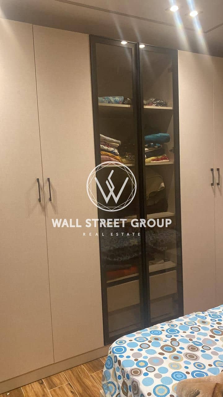 10 WhatsApp Image 2025-08-27 at 1.14. 18 PM. jpeg