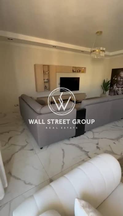 3 Bedroom Flat for Sale in Nasr City, Cairo - WhatsApp Image 2025-09-07 at 5.27. 05 PM. jpeg