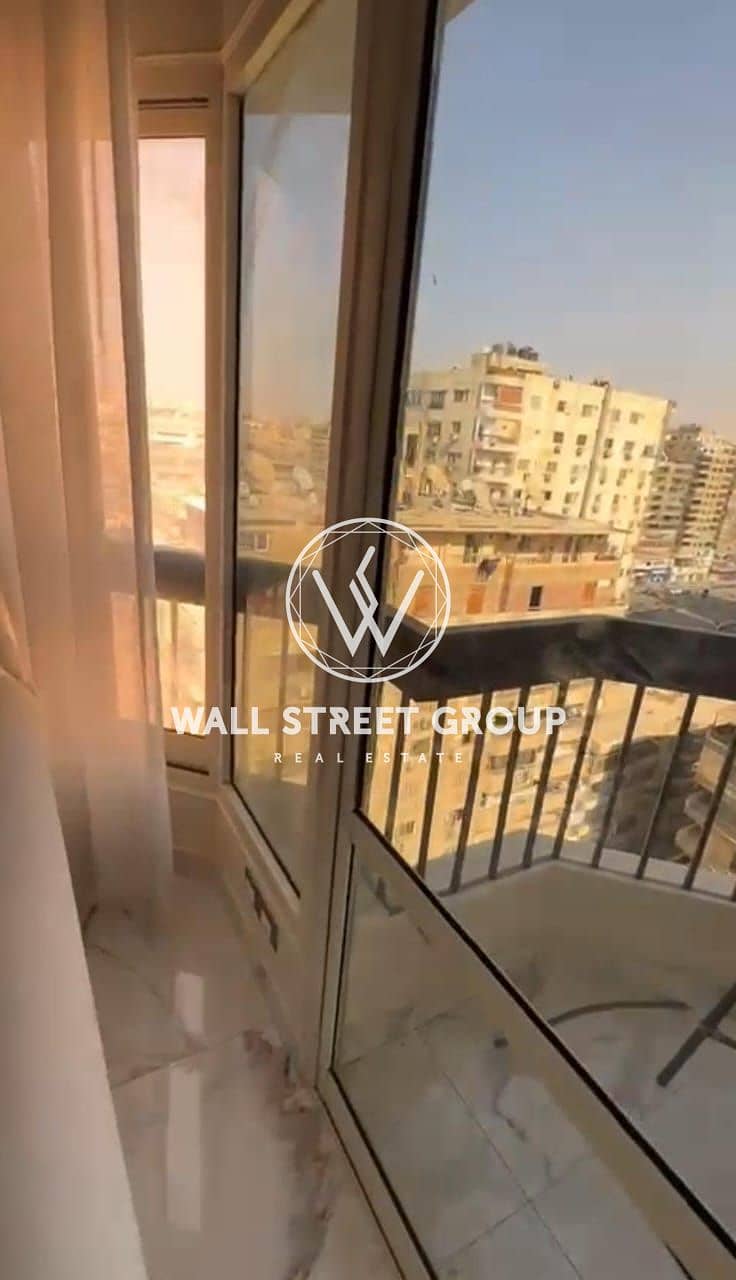 3 WhatsApp Image 2025-09-07 at 5.27. 05 PM (2). jpeg