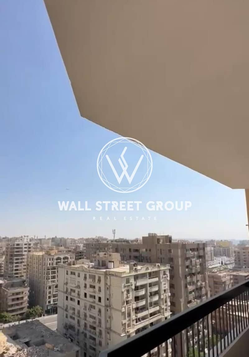 5 WhatsApp Image 2025-09-07 at 5.27. 04 PM (1). jpeg