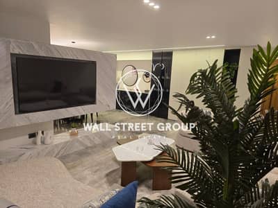 3 Bedroom Flat for Sale in Heliopolis, Cairo - WhatsApp Image 2025-09-14 at 12.26. 39 PM (1). jpeg