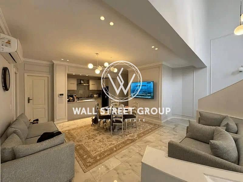 2 WhatsApp Image 2025-09-09 at 5.07. 32 PM. jpeg