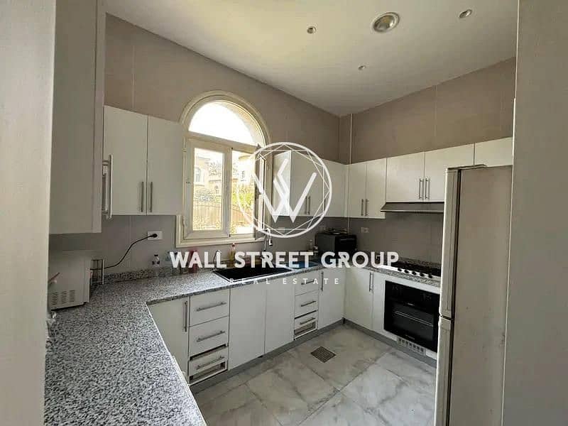 10 WhatsApp Image 2025-09-09 at 5.07. 34 PM. jpeg