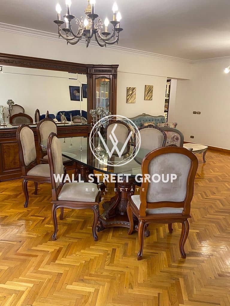 2 WhatsApp Image 2025-07-07 at 2.31. 09 PM (1). jpeg