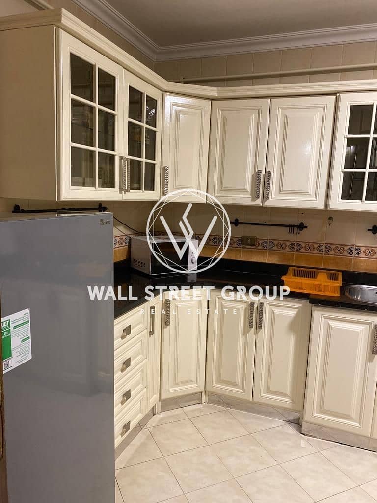 3 WhatsApp Image 2025-07-07 at 2.31. 29 PM. jpeg