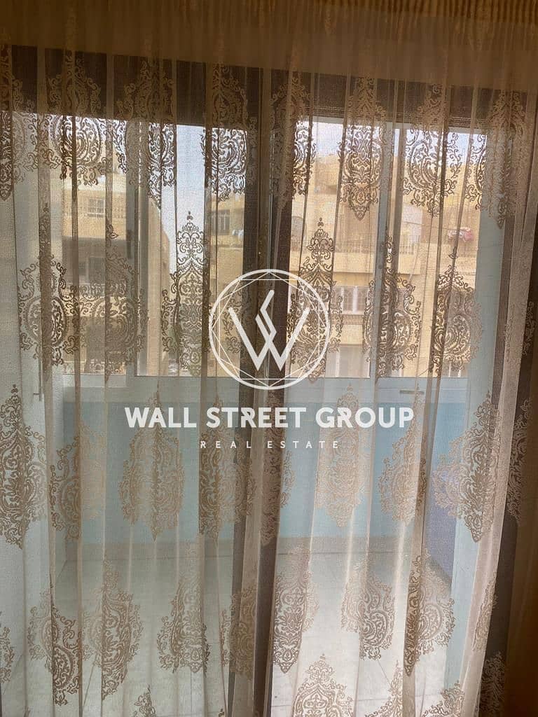 8 WhatsApp Image 2025-07-07 at 2.31. 13 PM. jpeg