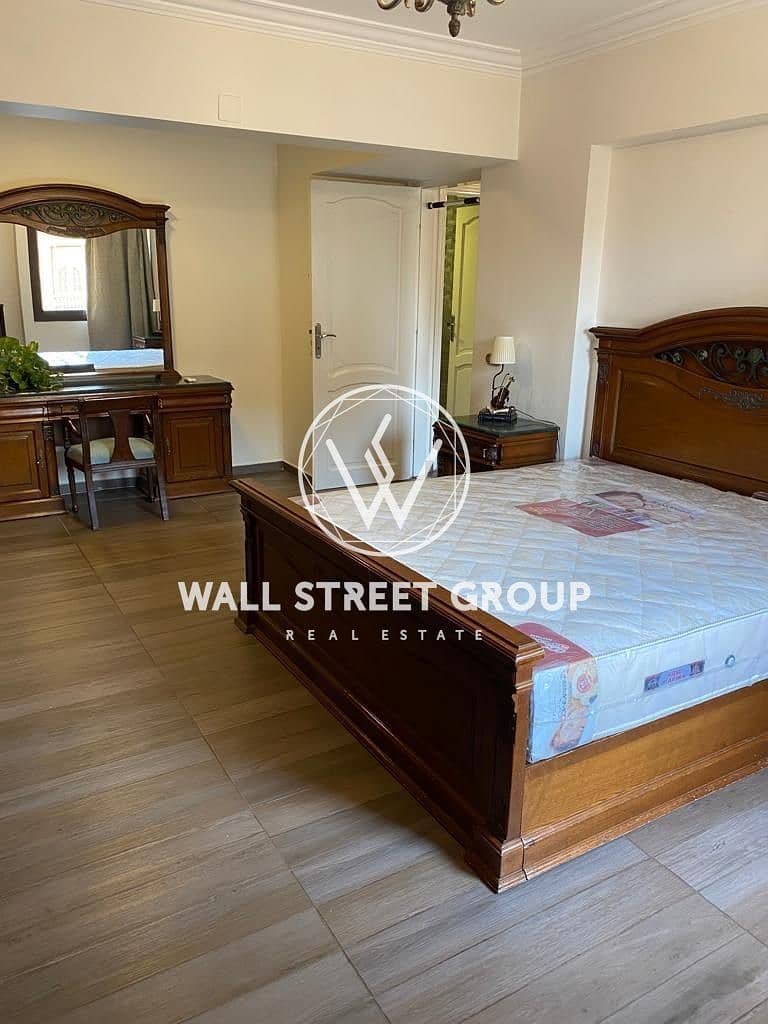 9 WhatsApp Image 2025-07-07 at 2.31. 14 PM. jpeg