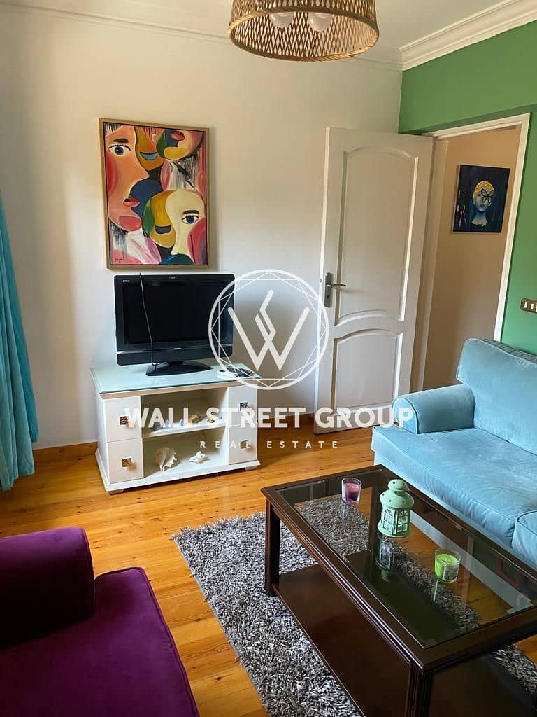 10 WhatsApp Image 2025-07-07 at 2.31. 19 PM. jpeg