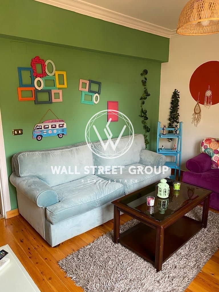 11 WhatsApp Image 2025-07-07 at 2.31. 20 PM. jpeg