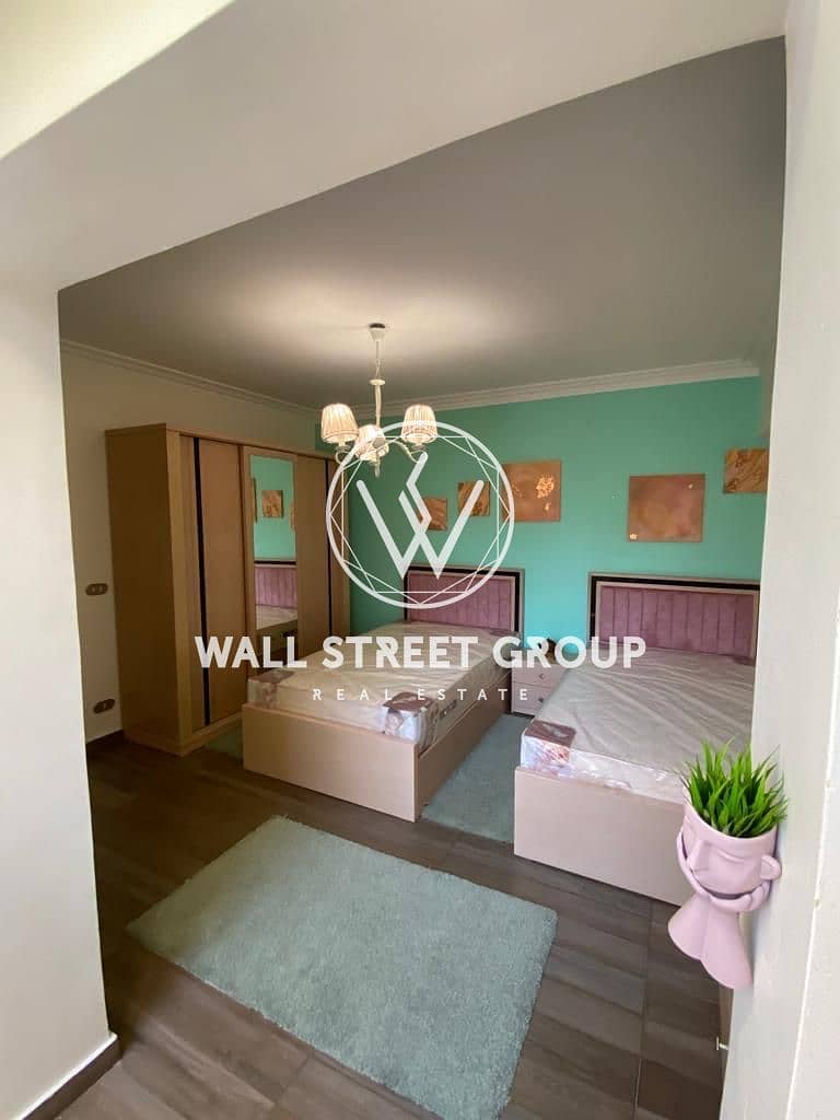 13 WhatsApp Image 2025-07-07 at 2.31. 23 PM. jpeg