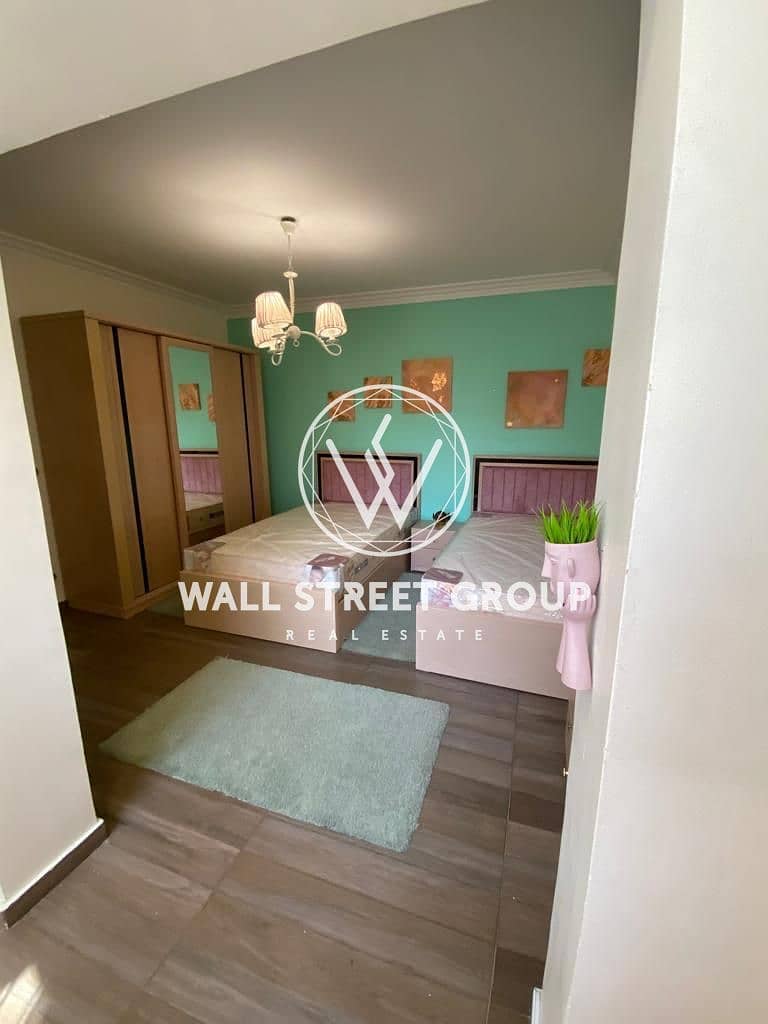 15 WhatsApp Image 2025-07-07 at 2.31. 25 PM. jpeg