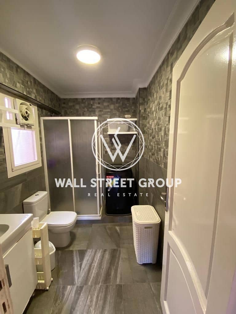 16 WhatsApp Image 2025-07-07 at 2.31. 26 PM. jpeg