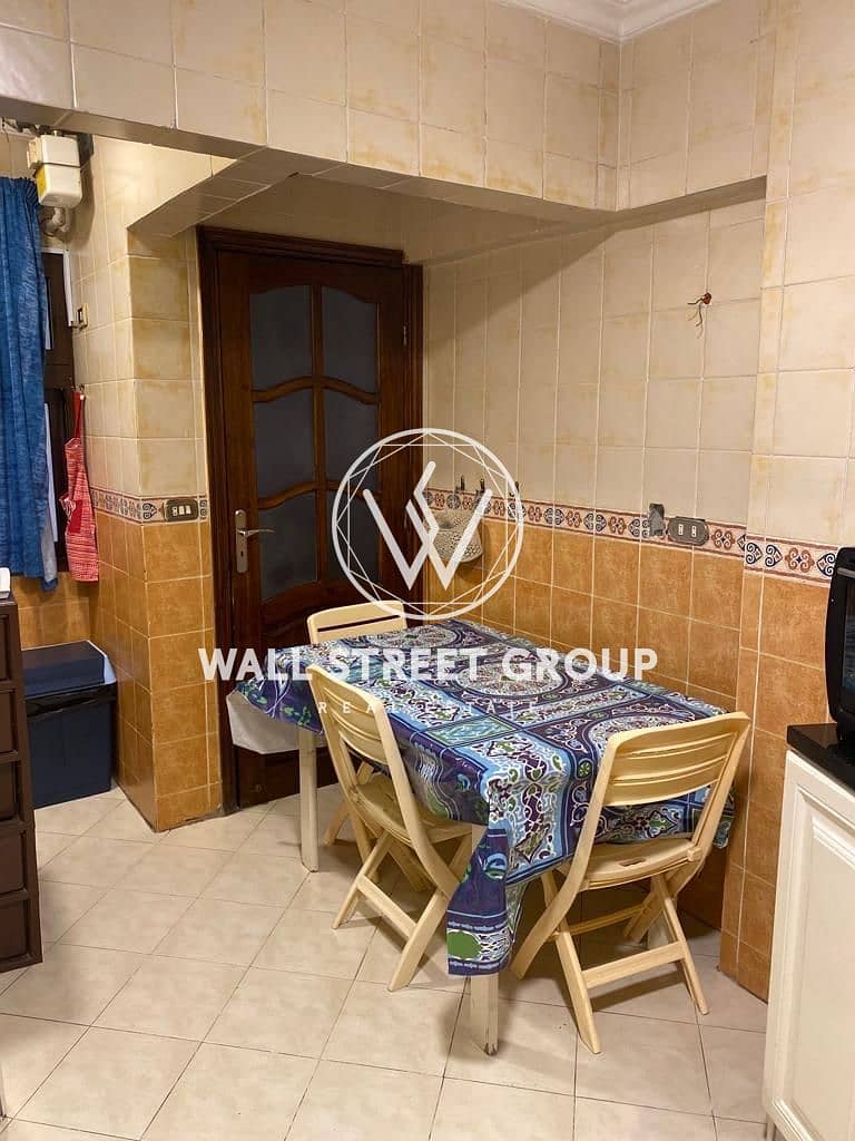 18 WhatsApp Image 2025-07-07 at 2.31. 30 PM. jpeg