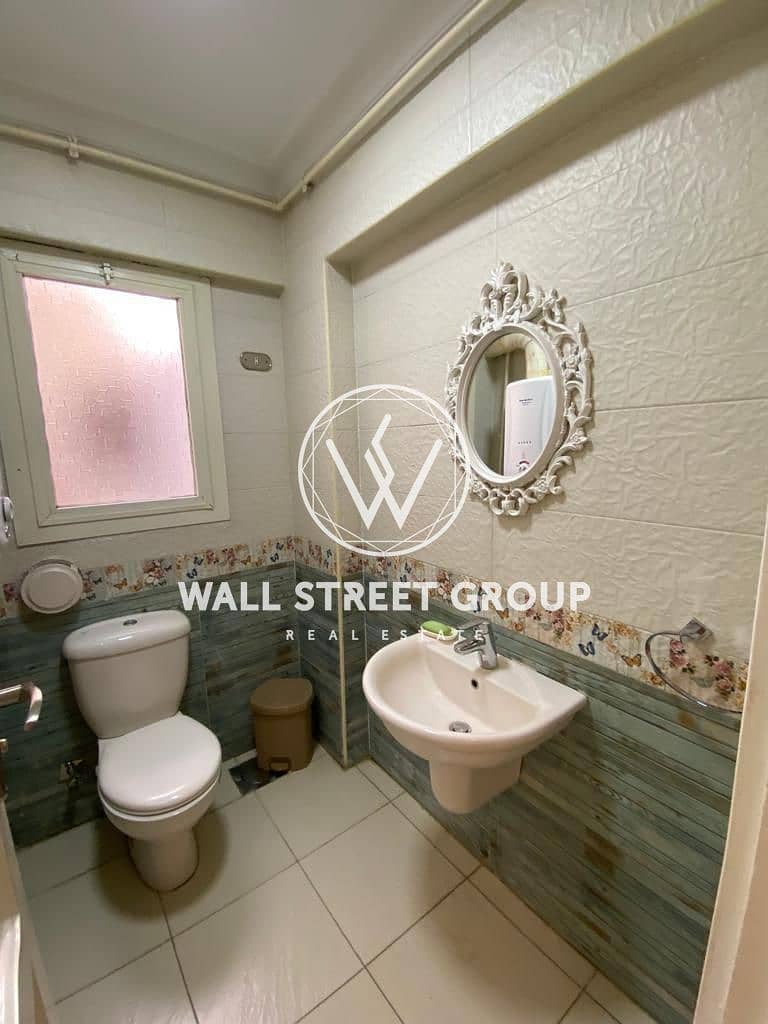 19 WhatsApp Image 2025-07-07 at 2.31. 31 PM. jpeg