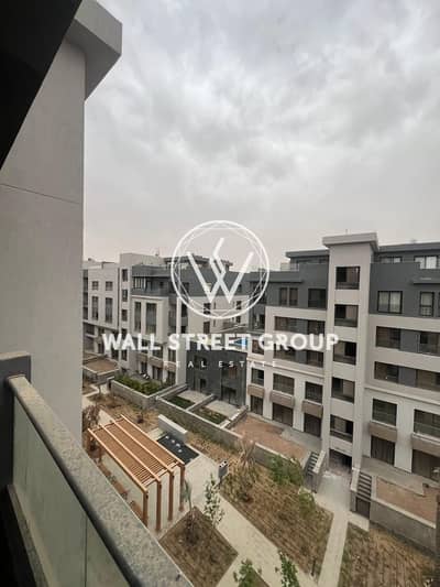 2 Bedroom Penthouse for Sale in New Cairo, Cairo - WhatsApp Image 2025-09-09 at 6.43. 46 PM (2). jpeg