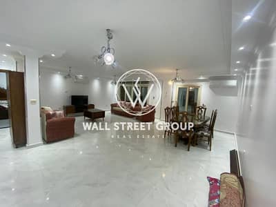 فلیٹ 3 غرف نوم للبيع في مصر الجديدة، القاهرة - WhatsApp Image 2025-02-27 at 2.12. 45 PM. jpeg