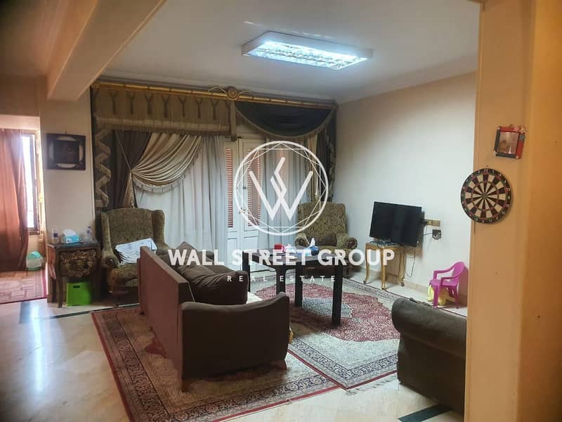 2 WhatsApp Image 2025-08-05 at 4.11. 01 PM (1). jpeg