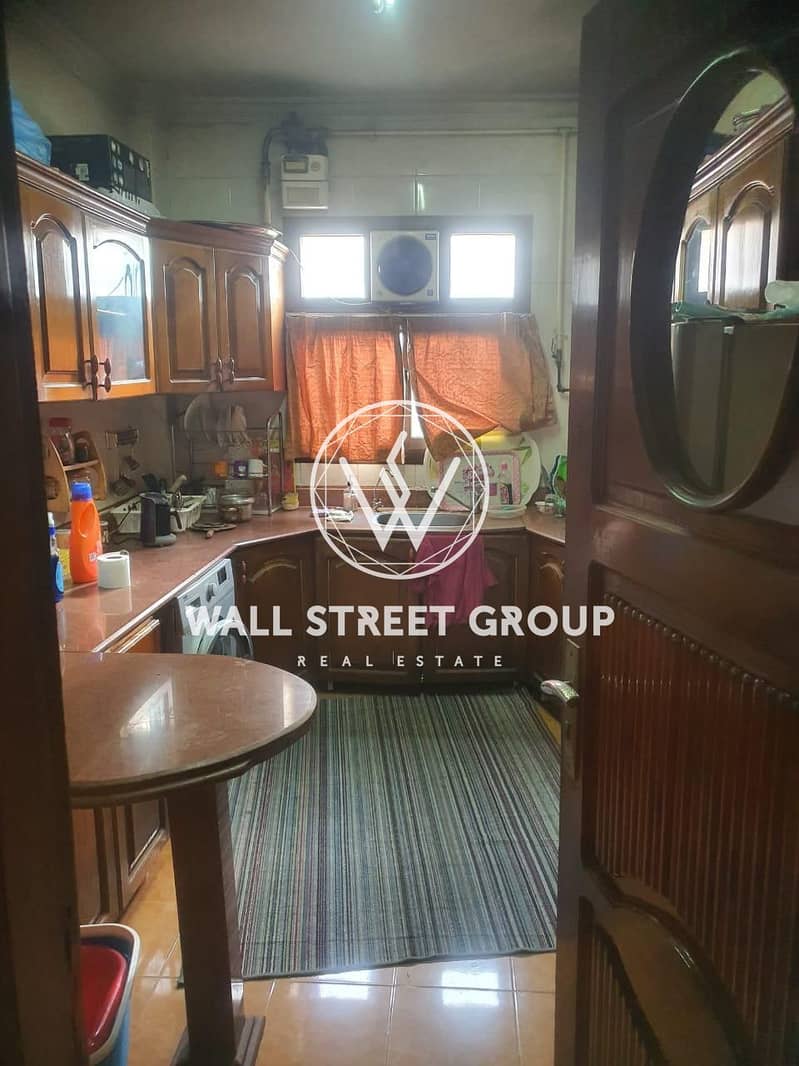 5 WhatsApp Image 2025-08-05 at 4.10. 59 PM. jpeg