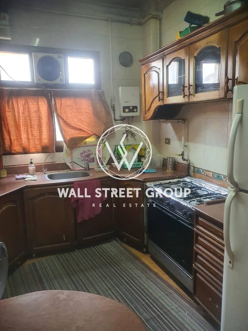 6 WhatsApp Image 2025-08-05 at 4.10. 58 PM (1). jpeg