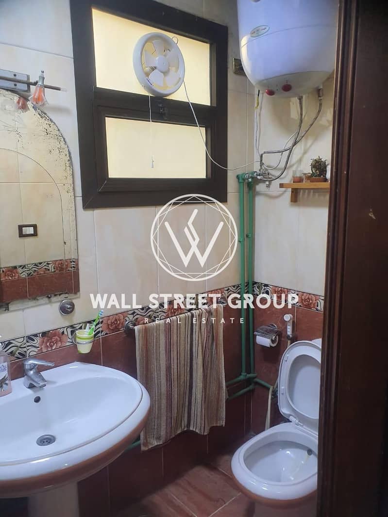 7 WhatsApp Image 2025-08-05 at 4.10. 58 PM. jpeg