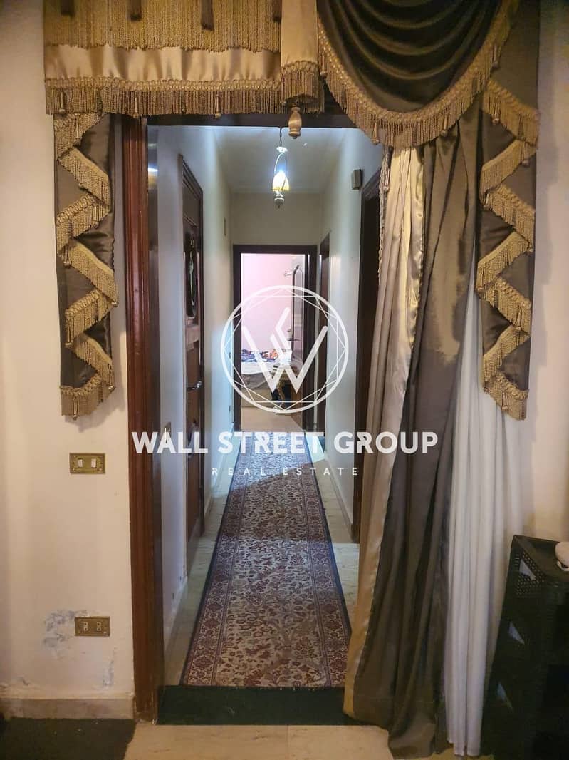 8 WhatsApp Image 2025-08-05 at 4.10. 59 PM (1). jpeg