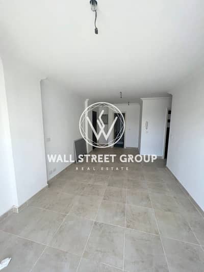 شقة 3 غرف نوم للبيع في مدينتي، القاهرة - WhatsApp Image 2025-09-08 at 3.39. 31 PM (3). jpeg