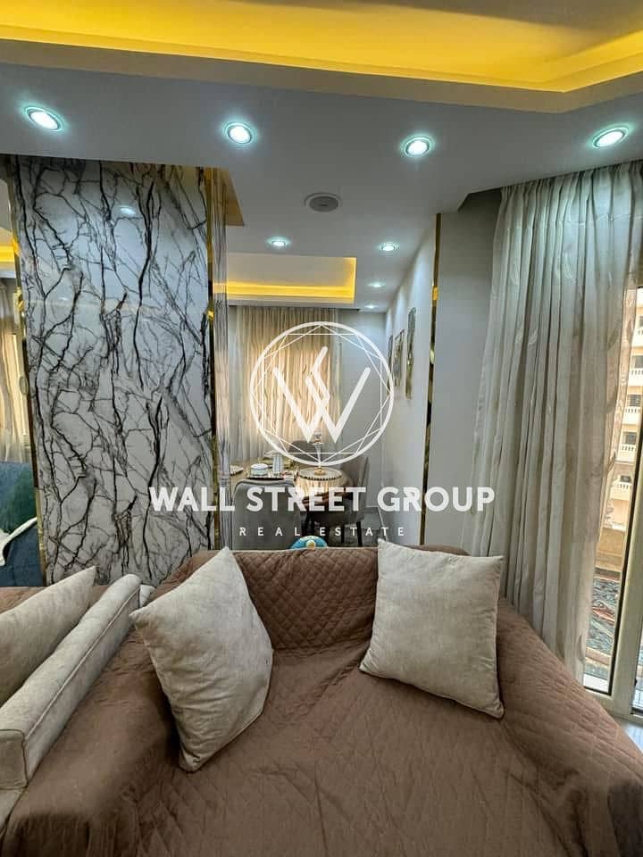 5 WhatsApp Image 2024-12-26 at 2.48. 00 PM. jpeg