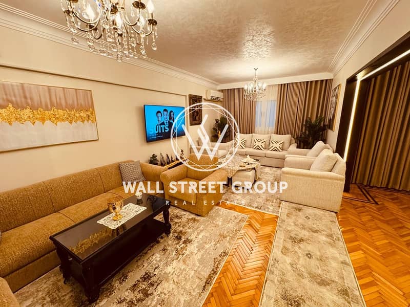 2 WhatsApp Image 2025-09-10 at 12.43. 42 PM. jpeg