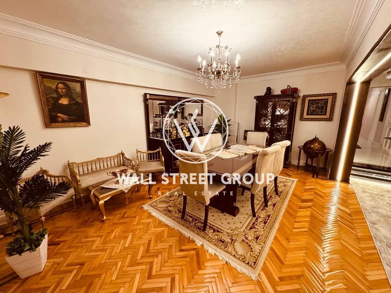 10 WhatsApp Image 2025-09-10 at 12.43. 42 PM (1). jpeg