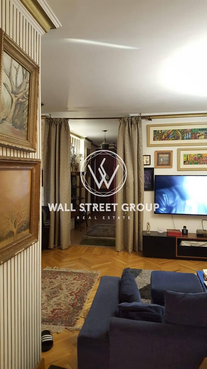 5 WhatsApp Image 2025-08-04 at 1.26. 22 PM. jpeg