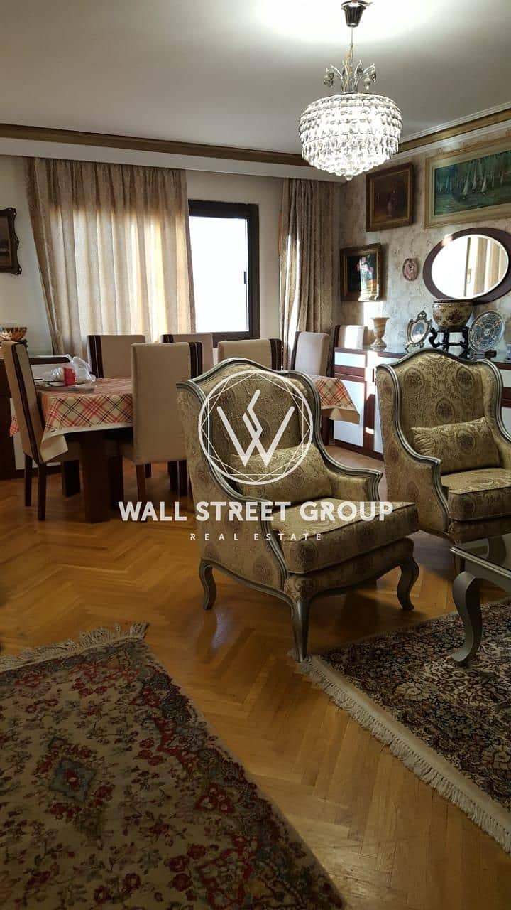 7 WhatsApp Image 2025-08-04 at 1.26. 18 PM. jpeg