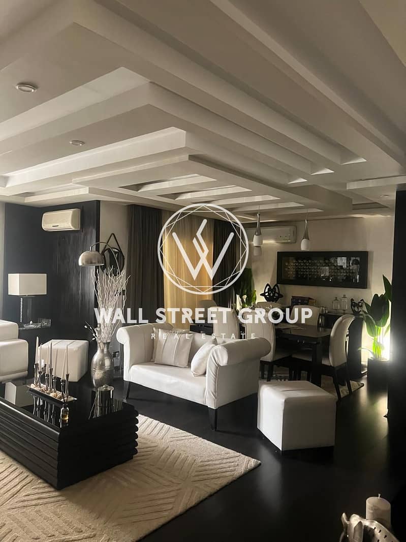 2 WhatsApp Image 2025-09-24 at 12.17. 16 PM. jpeg