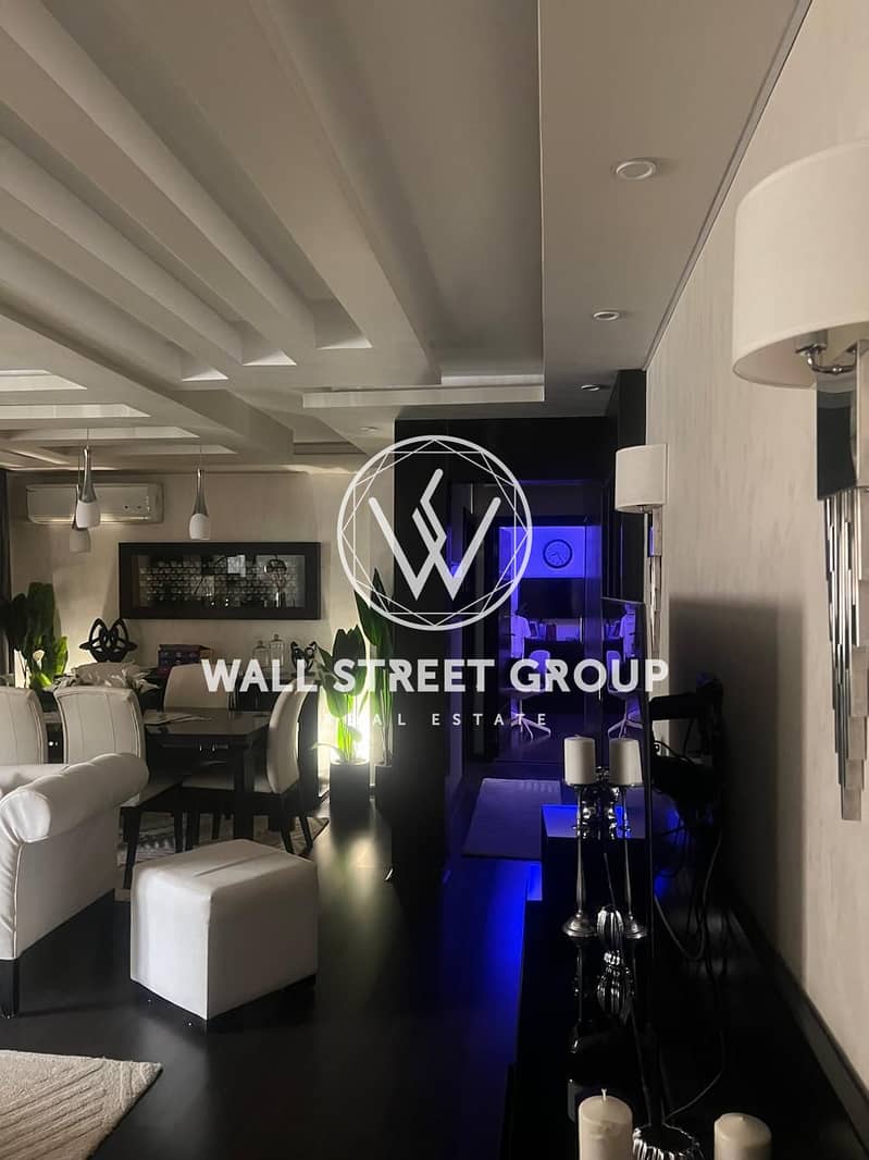 3 WhatsApp Image 2025-09-24 at 12.17. 16 PM (1). jpeg