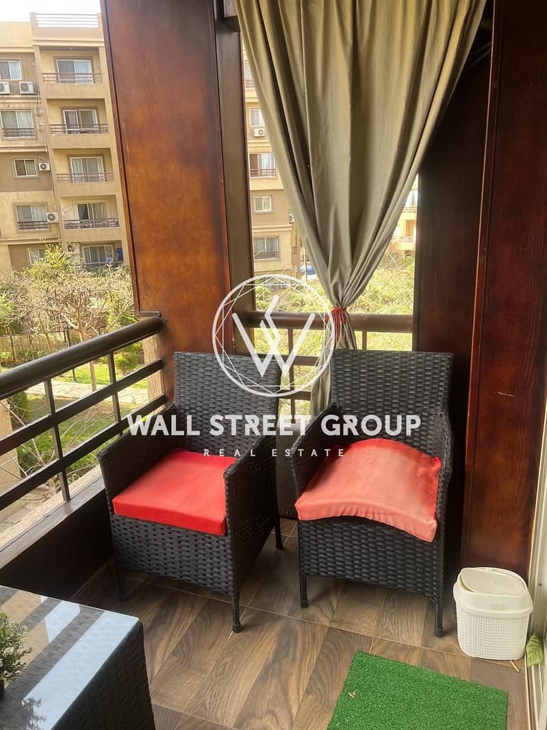 7 WhatsApp Image 2025-09-24 at 12.17. 19 PM (1). jpeg