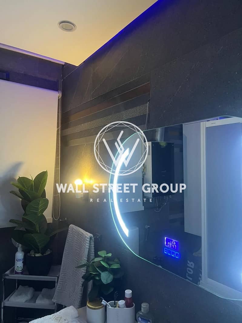 9 WhatsApp Image 2025-09-24 at 12.17. 21 PM. jpeg