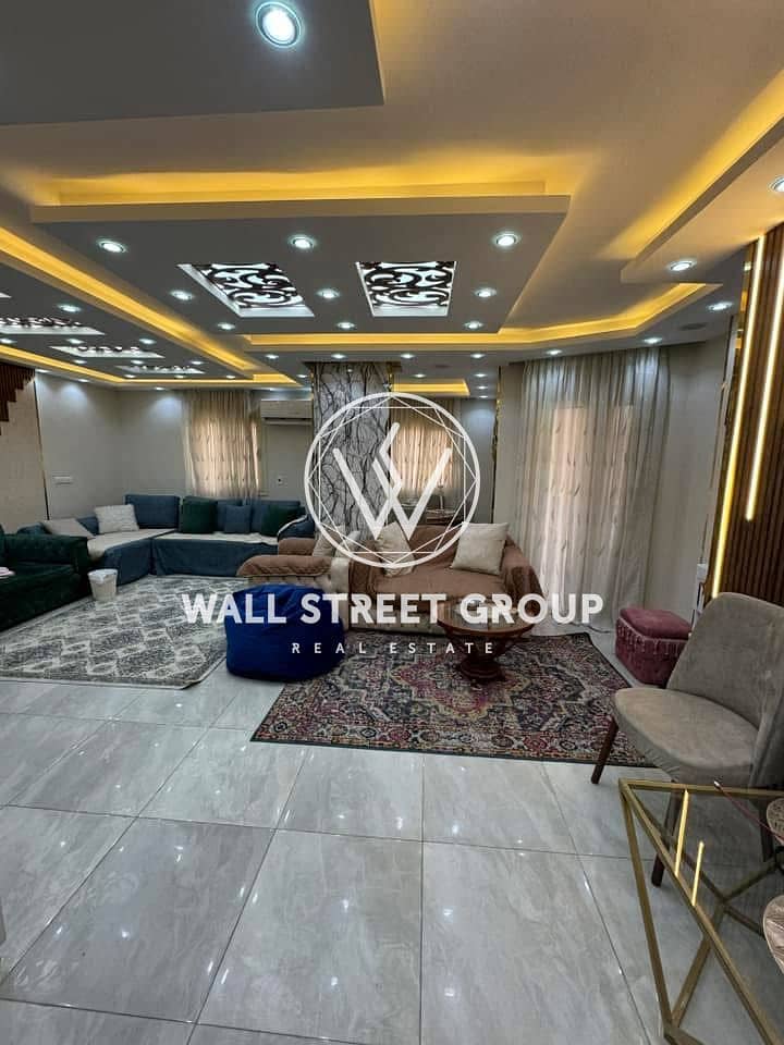 2 WhatsApp Image 2024-12-26 at 2.48. 04 PM. jpeg