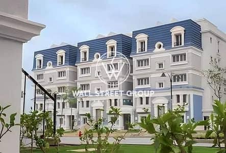 شقة 3 غرف نوم للبيع في القاهرة الجديدة، القاهرة - 6707184-7a587o. jpg