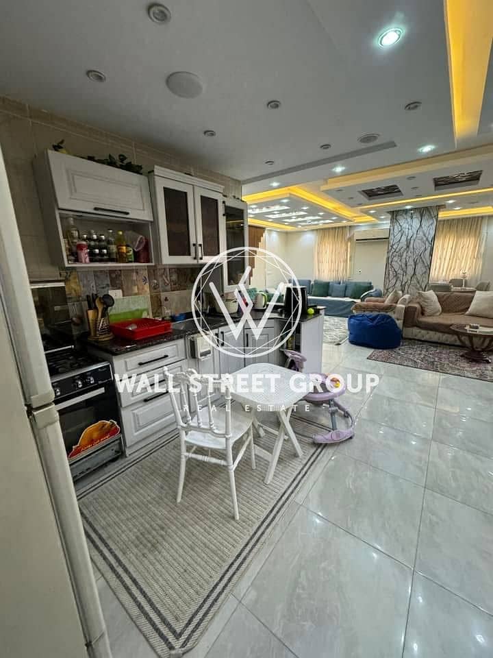 7 WhatsApp Image 2024-12-26 at 2.48. 01 PM (1). jpeg