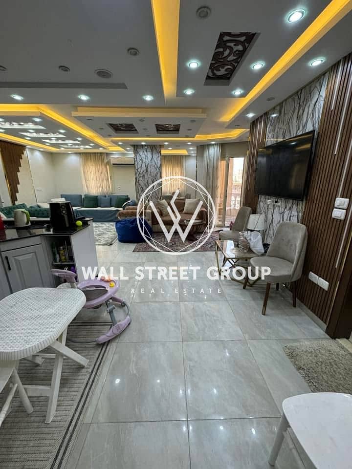 9 WhatsApp Image 2024-12-26 at 2.48. 05 PM. jpeg