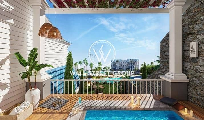 4 Beach-House-for-sale-in-Lagoon-Park-New-Cairo. jpg